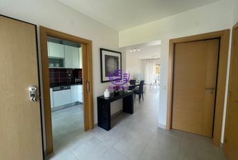 Apartamento T2 em Faro