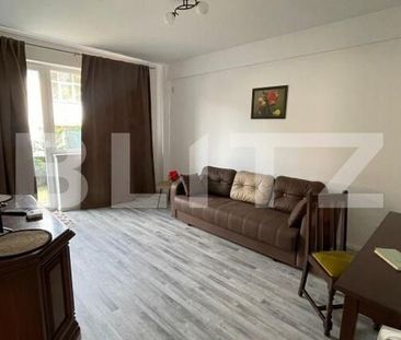 Apartament 2 camere, 50 mp, gradina 50 mp, Happy Residence 3 - Photo 4