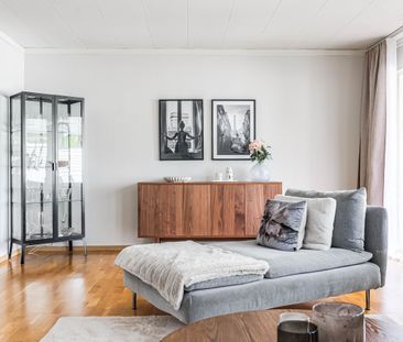 Norrbergavägen, Sturefors - Foto 3