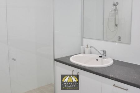 145a Ocean Dr, South Bunbury, 6230 - Photo 5