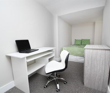 1 bed house share to rent in Dall Street, Burnley, BB11 - Photo 4