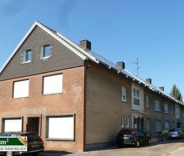 Gut aufgeteilte 3-Zimmer-Wohnung in Neubeckum! - Photo 1