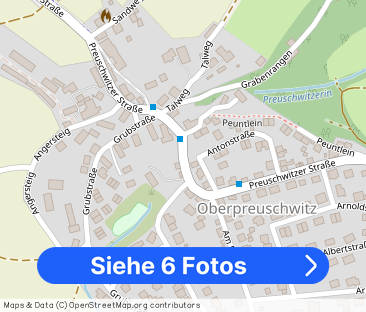 1-Zimmer-Wohnung in Bayreuth zum mieten! - Foto 1