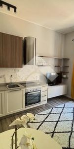 Bilocale in affitto - Photo 4