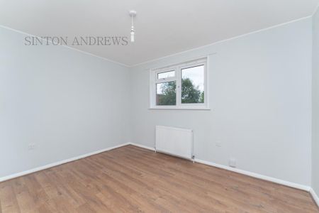 3 bedroom house to rent - Photo 2