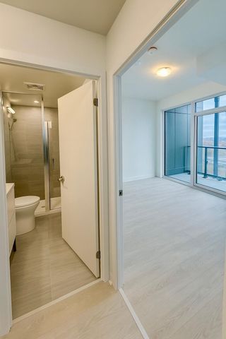 For Lease - 1 Quarrington Lane Unit# 1718, Toronto, Ontario - Photo 4