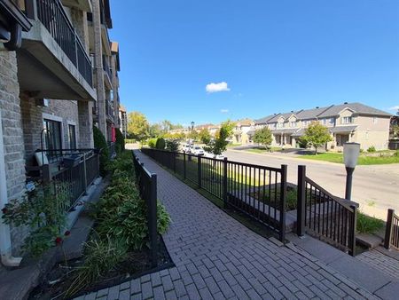 5232 Rue du Sureau - Photo 2