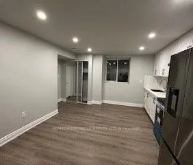 51 Terrain Court #Bsmt - Photo 3