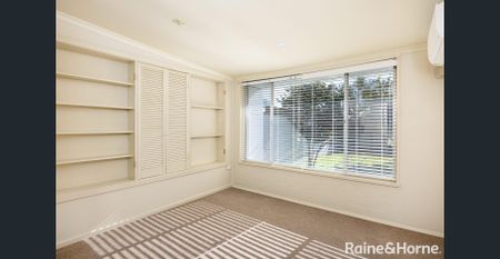 COMFORT LUXURY LIVING IN WAGGA'S CBD - Photo 2