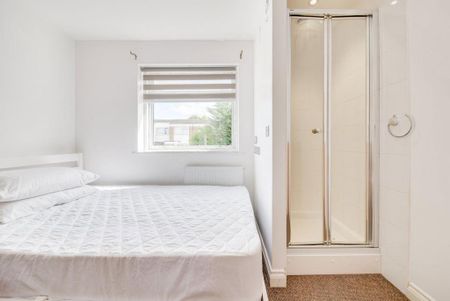 1 bedroom house to rent - Photo 4