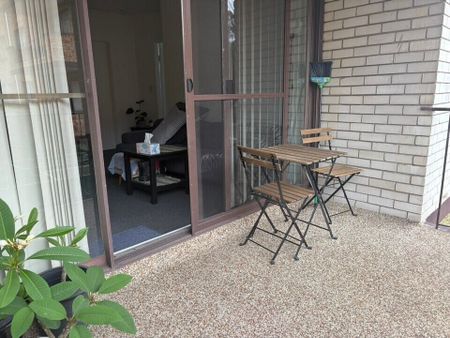 Kensington - Photo 5