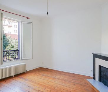 Faisons un tour - Photo 3