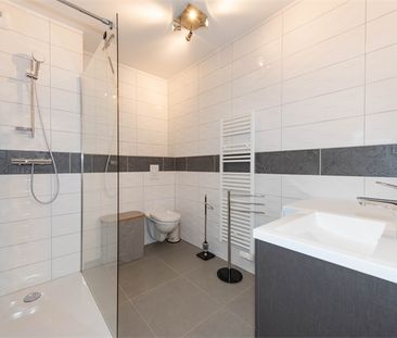 Location Appartement 51 M² HUNINGUE 1 122 € - Photo 6