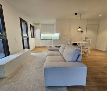 via Giacomo Rizzi 3, 6850, Mendrisio - Photo 6