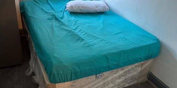 Room in a Shared House, Oscott Road, B42 - Photo 3