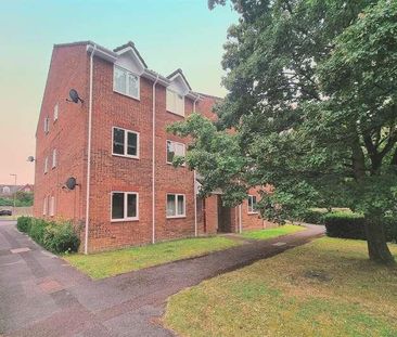 Eastleigh, SO50 - Photo 6