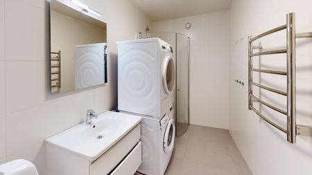 Faktorsgatan, Helsingborg - Foto 2