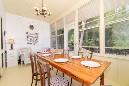 For Lease - 12 Ouno Island, Muskoka Lakes, Ontario - Photo 5