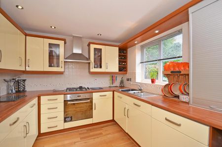 3 bedroom house to rent - Photo 5