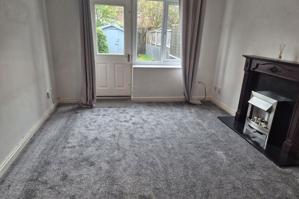 Redwood Drive - Photo 1