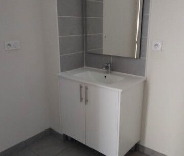 Location Appartement 2 pièces 40m² BEAUZELLE 31700 - Photo 4