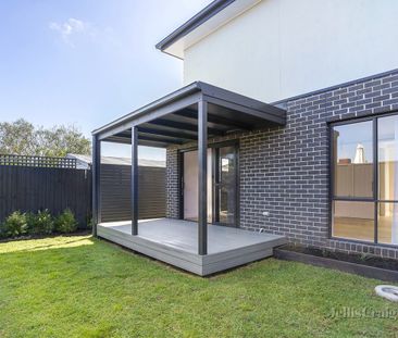 A Smart, Stylish, and Sophisticated Home - Photo 5