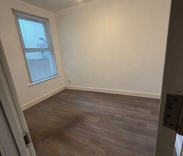 3 Bed Terraced House, Clinton Road, N15 - Photo 4