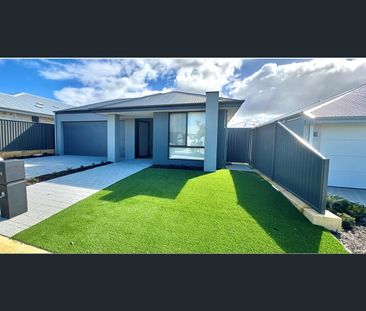 71 Formby Road, Meadow Springs, WA 6210 - Photo 5