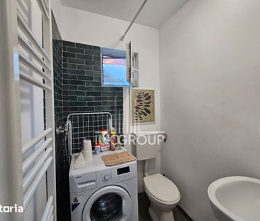 Apartament cu 2 dormitoare de inchiriat pe str Motilor - Photo 1