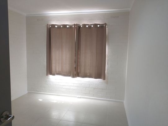 Secure 2 Bedroom City Fringe Apartment @ $630 Per Week - Photo 1