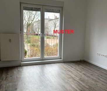 Ihr neues Zuhause: ansprechendes 1,5-Zimmer-Appartment - Photo 1