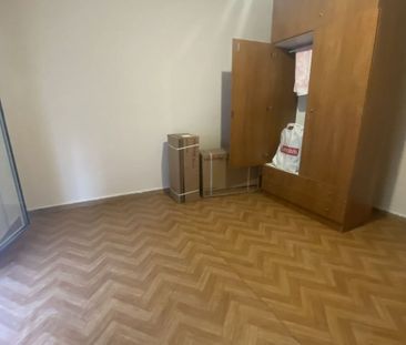 Άλλο είδος κατοικίας για ενοικίαση Παπάφη - Άγιος Φανούριος (Τούμπα) - Photo 2