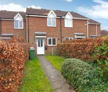 A Spacious Bedroom Home Close To Windmill Hill Golf Course, MK3 - Photo 2