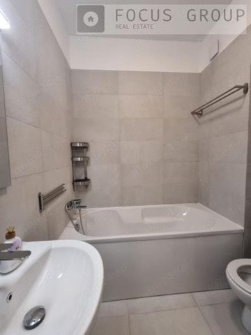 Inchirieri Apartamente 2 camere Bucuresti - Fotografie 4
