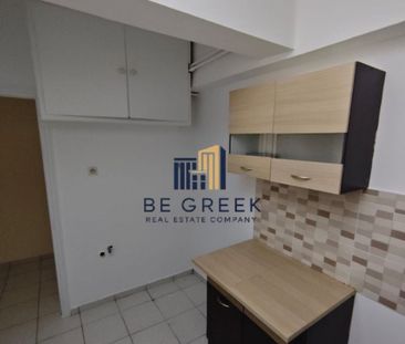 Διαμέρισμα για ενοικίαση Ζωγράφου - Photo 3