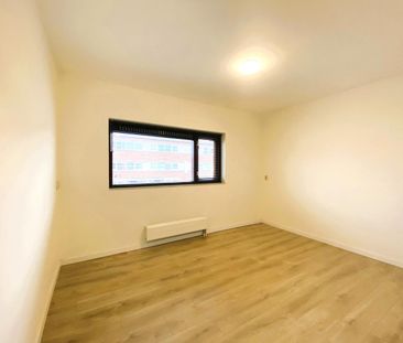 Schoorsteen, 1431LV, Aalsmeer - Foto 5