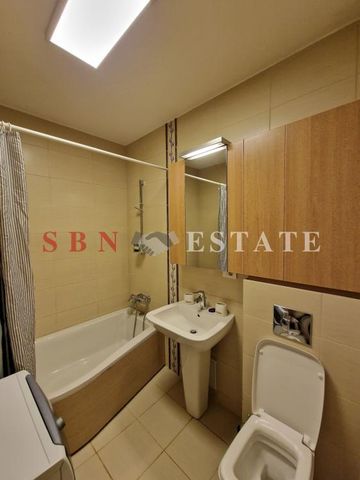 Inchirieri Apartamente 2 camere Bucuresti - Fotografie 5