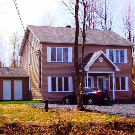 4 1/2 rénové à Farnham - 1350$/mois ! - Photo 4