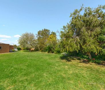 12 East View Crescent, Bentleigh East - Photo 4