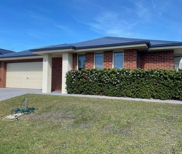 9 Darling Street, West Wodonga - Photo 2