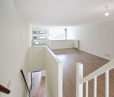 Huis te huur: Mattenbiesstraat 125 1087 GC Amsterdam - Foto 6