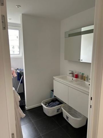 Penthouse te huur - Photo 5