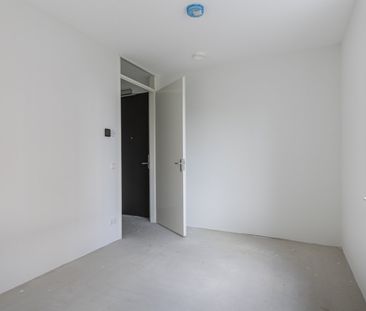 Te huur: Parklaan 342 - Photo 3