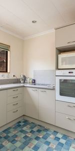 Unit B, 11 Gilbert Street, Richmond, Richmond - Photo 3