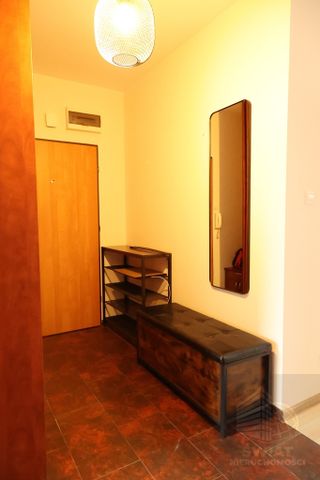 os.Magnolia | 2 pok.| Winda | Taras - Фото 5