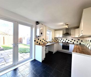 3 bedroom house to rent - Photo 4