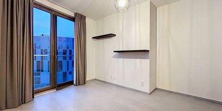 Appartement te huur in Sint-Denijs-Westrem voor € 1.095 met 2 slaapkamers - Photo 4