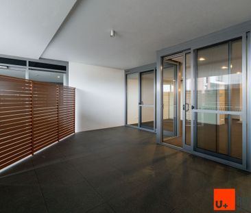119 / 6 Cape Street, Dickson - Photo 6