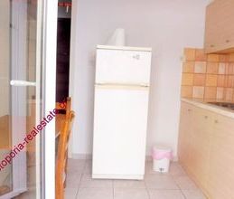 Studio/Γκαρσονιέρα για ενοικίαση - Λαμία, - Φωτογραφία 2