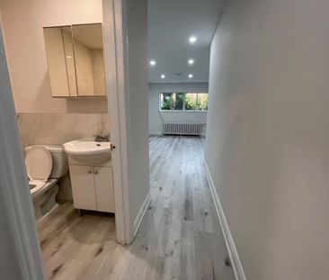 For Lease - 259 Lakeshore Road Unit# 1, Mississauga, Ontario - Photo 6